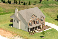 legendary-homes-20