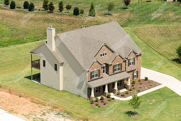 legendary-homes-20