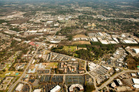 windsor-falls-apts-a-880