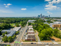 2125-n-davidson-drn-0038