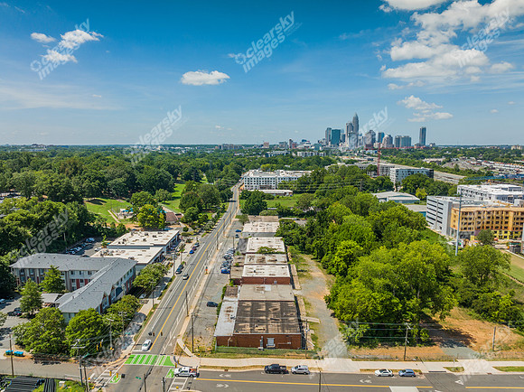 2125-n-davidson-drn-0038