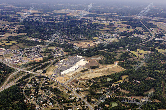 AftonRidge85KannPkwy 038
