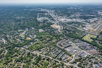 2950-e-north-air-1555
