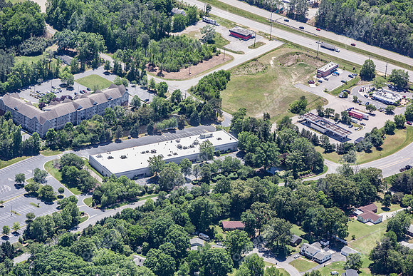 701-liberty-air-2239