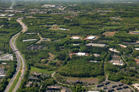 huntersville-business-park-air-6903