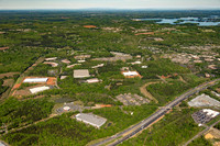 huntersville-business-park-air-6882