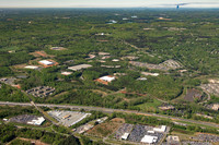huntersville-business-park-air-6893