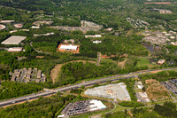 huntersville-business-park-air-6885
