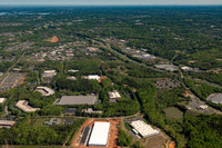 huntersville-business-park-air-6870