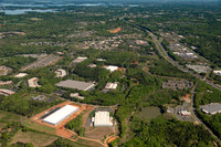 huntersville-business-park-air-6874