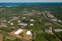 huntersville-business-park-air-6875