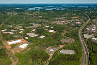 huntersville-business-park-air-6878