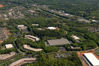 huntersville-business-park-air-6864