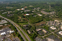 huntersville-business-park-air-6852