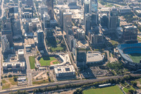clt-cbd-1024-air8342