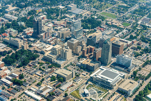 raleigh-nc-uptown-cbd-081612-045
