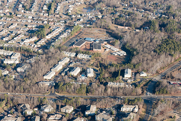 waterford-hills-apt-15