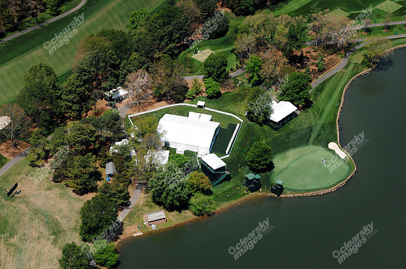 quail-hollow-cc-043007-06