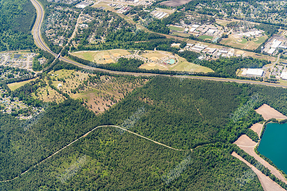 6101-murrayville-air4185