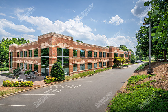 207-regency-ext87514
