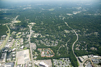 pinnacle-082714-741