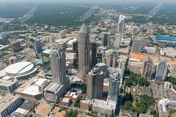 charlotte-uptown-cbd-070612-h-82