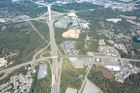 1801-willow-haven-air-4963