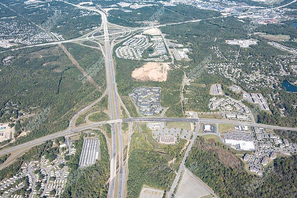1801-willow-haven-air-4963