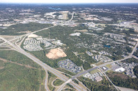 1801-willow-haven-air-4969