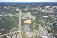 1801-willow-haven-air-4959