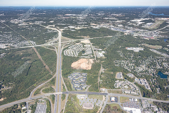 1801-willow-haven-air-4959