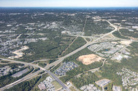 1801-willow-haven-air-4948