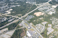 1801-willow-haven-air-4951
