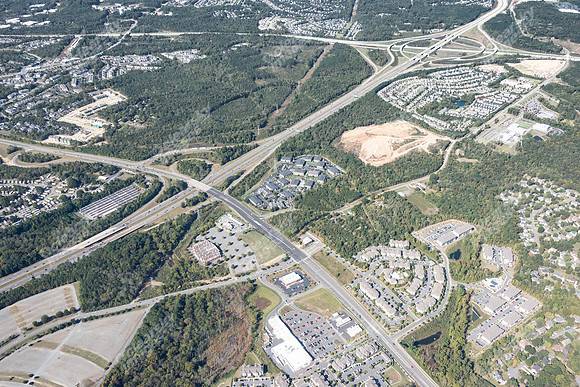 1801-willow-haven-air-4951
