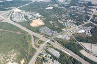 1801-willow-haven-air-4970