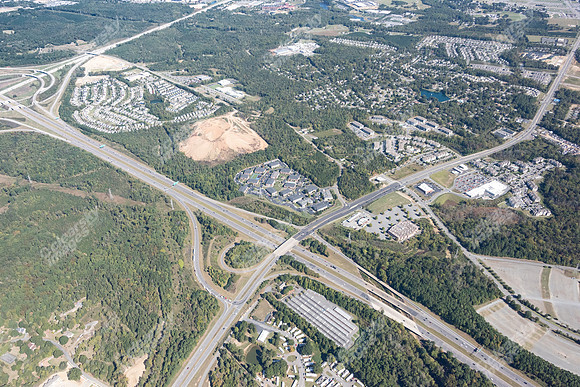 1801-willow-haven-air-4970