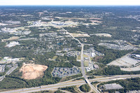 1801-willow-haven-air-4977