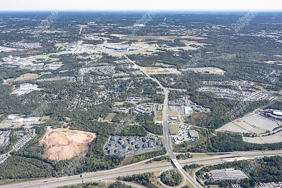 1801-willow-haven-air-4977