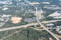 1801-willow-haven-air-4978