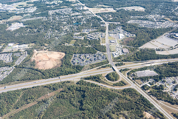 1801-willow-haven-air-4978