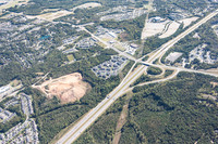 1801-willow-haven-air-4987