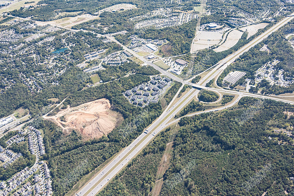 1801-willow-haven-air-4987