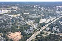 1801-willow-haven-air-4983
