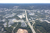 1801-willow-haven-air-4991