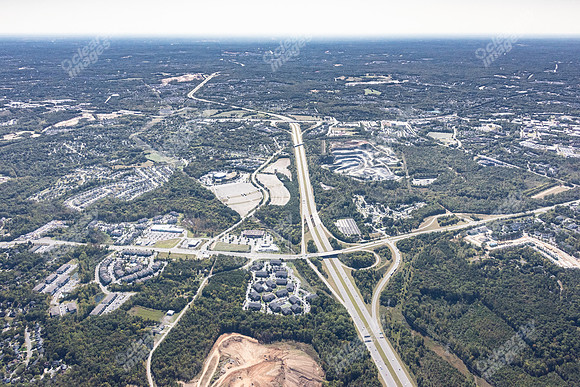 1801-willow-haven-air-4991