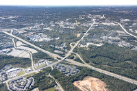 1801-willow-haven-air-5002