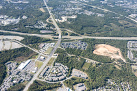 1801-willow-haven-air-5017