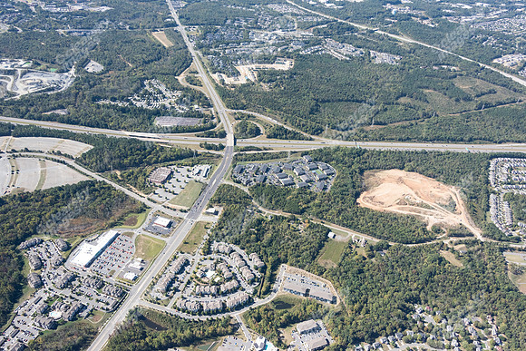 1801-willow-haven-air-5017