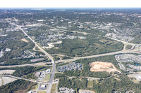 1801-willow-haven-air-5023