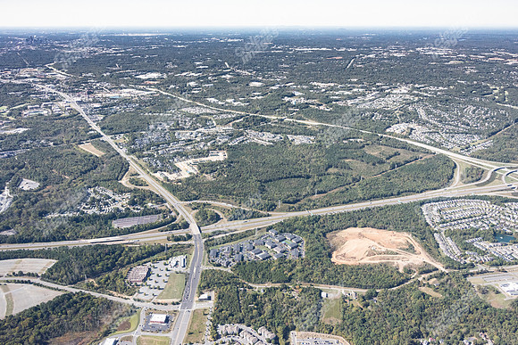 1801-willow-haven-air-5023